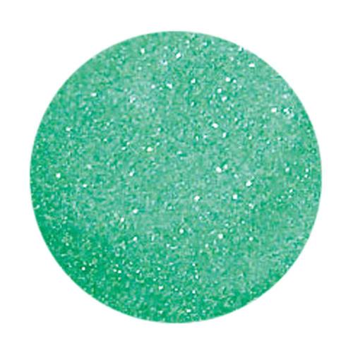 erikonail ジュエリーコレクション ERI-37 パールグリーン 0.05mm
