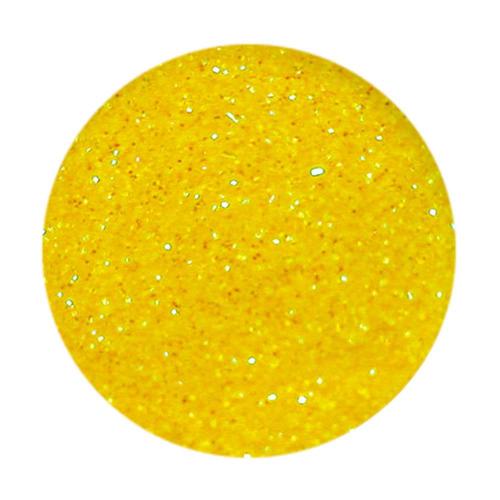 erikonail ジュエリーコレクション ERI-38 パールイエロー 0.05mm