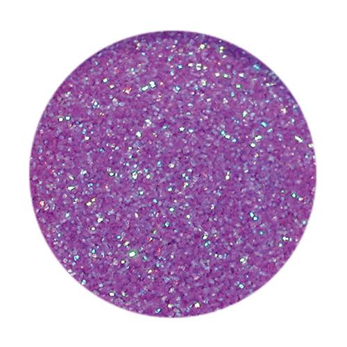 erikonail ジュエリーコレクション ERI-39 パールパープル 0.05mm
