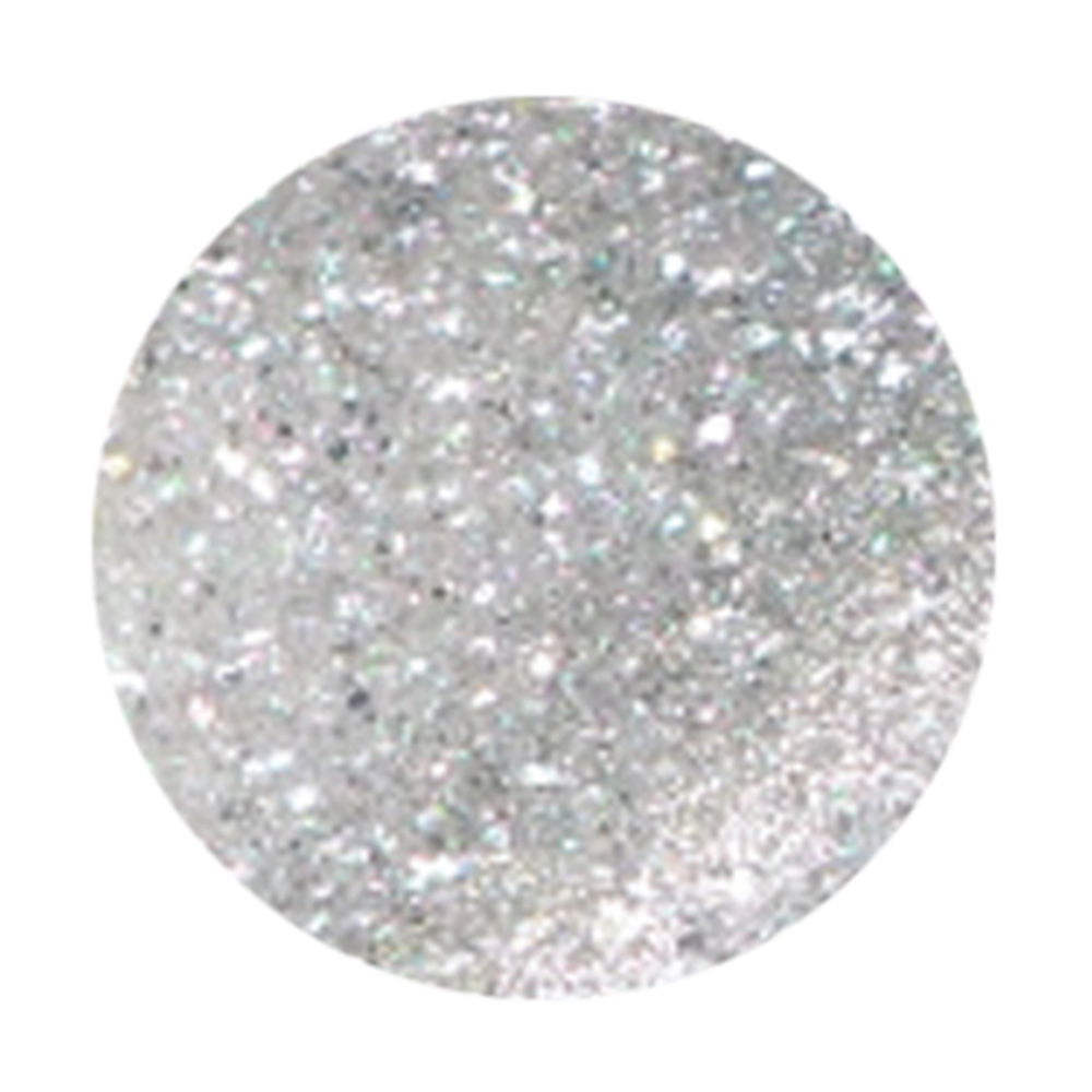 ●TRONC トロン プラチナカバーマグ 8g PC01 シルクベール