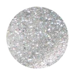 ●TRONC トロン プラチナカバーマグ 8g PC01 シルクベール