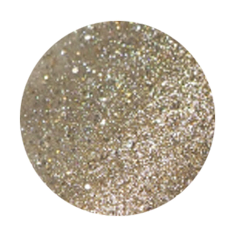 ●TRONC トロン プラチナカバーマグ 8g PC02 ゴールデンエクリュ