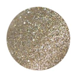 ●TRONC トロン プラチナカバーマグ 8g PC02 ゴールデンエクリュ