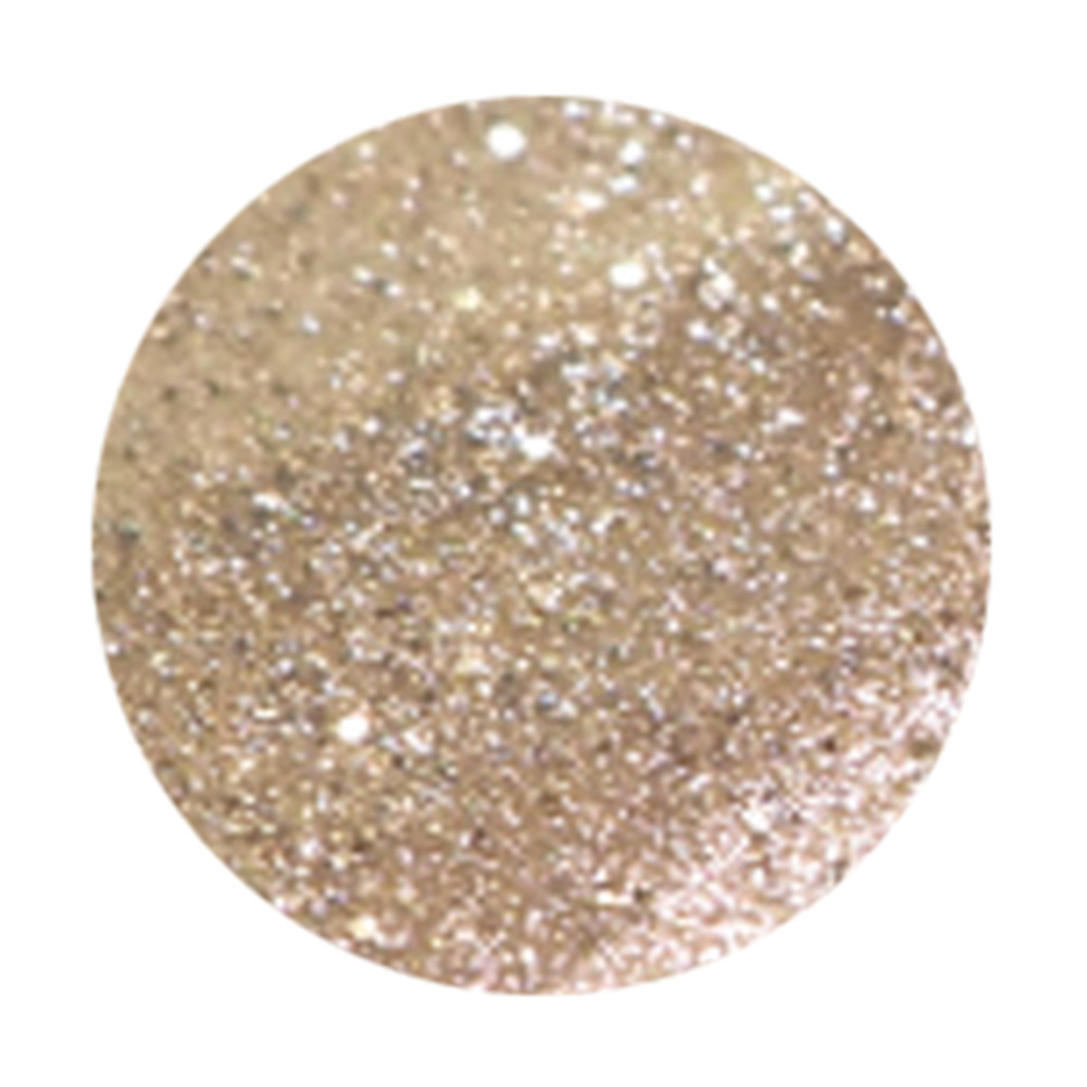 ●TRONC トロン プラチナカバーマグ 8g PC03 シャンパンミラージュ