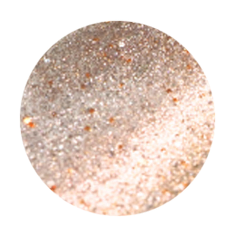 ●TRONC トロン プラチナカバーマグ 8g PC04 ムーンリットトープ