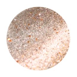 ●TRONC トロン プラチナカバーマグ 8g PC04 ムーンリットトープ