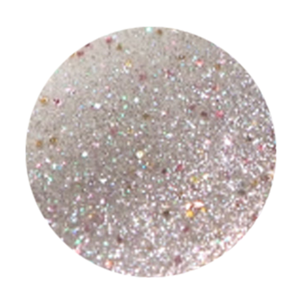 ●TRONC トロン プラチナカバーマグ 8g PC05 ローズエクラ