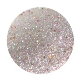 ●TRONC トロン プラチナカバーマグ 8g PC05 ローズエクラ