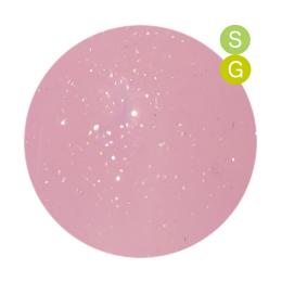 PREGEL カラーEX 3g PG-CE1001 シュガーリボン