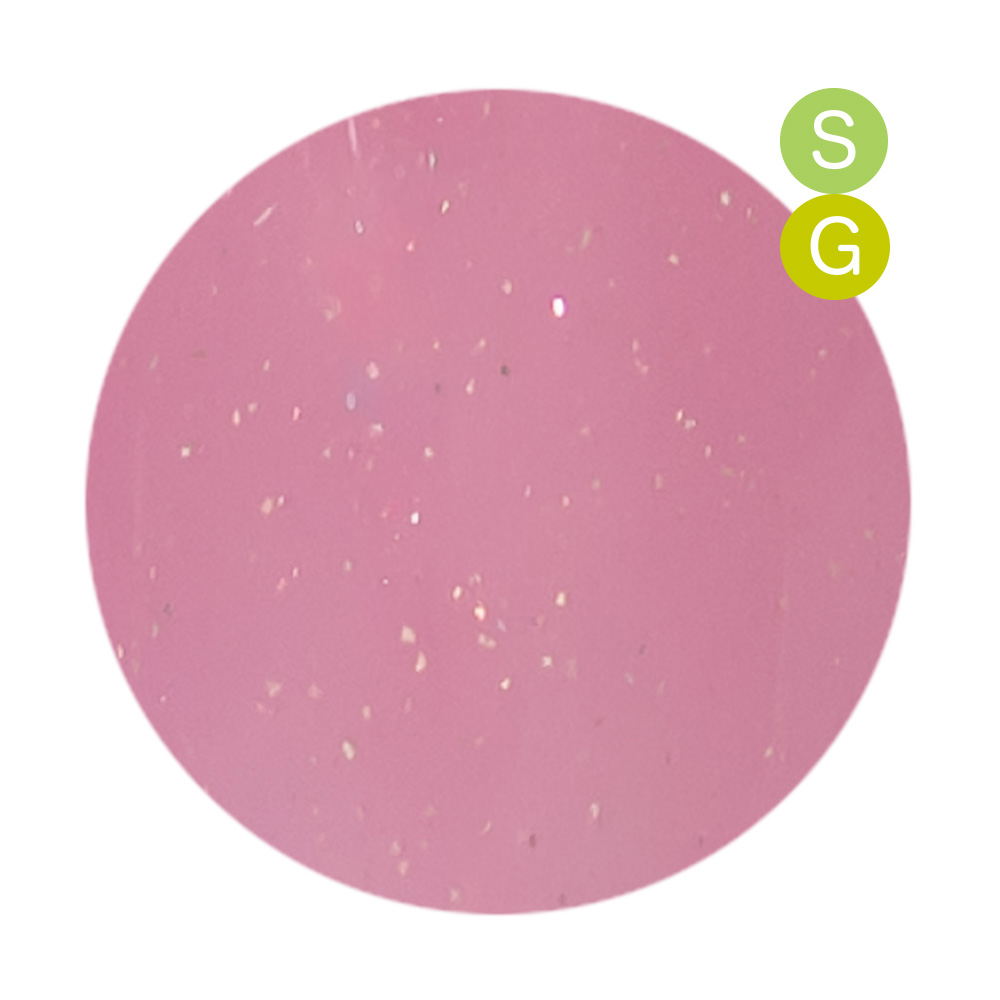 PREGEL カラーEX 3g PG-CE1002 ピオニーリボン