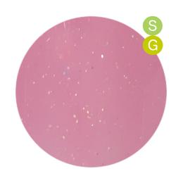 PREGEL カラーEX 3g PG-CE1002 ピオニーリボン