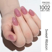 PREGEL カラーEX 3g PG-CE1002 ピオニーリボン