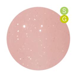 PREGEL カラーEX 3g PG-CE1003 ピーチリボン