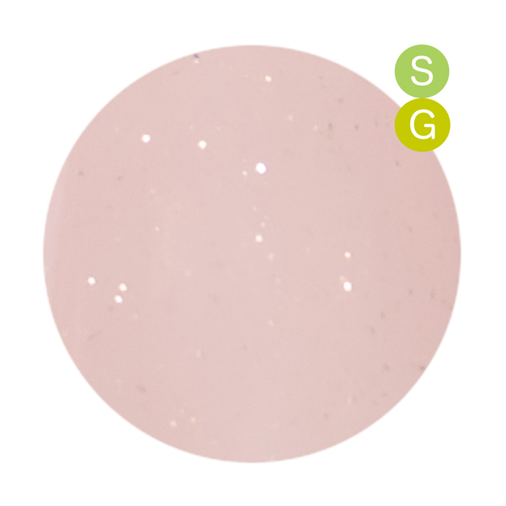 PREGEL カラーEX 3g PG-CE1004 ブーケリボン