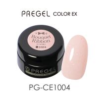 PREGEL カラーEX 3g PG-CE1004 ブーケリボン
