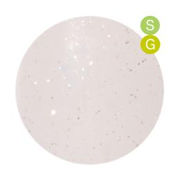 PREGEL カラーEX 3g PG-CE1005 チュチュリボン