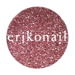 erikonail ジュエリーコレクション ERI-228 純銀グリッターピンク
