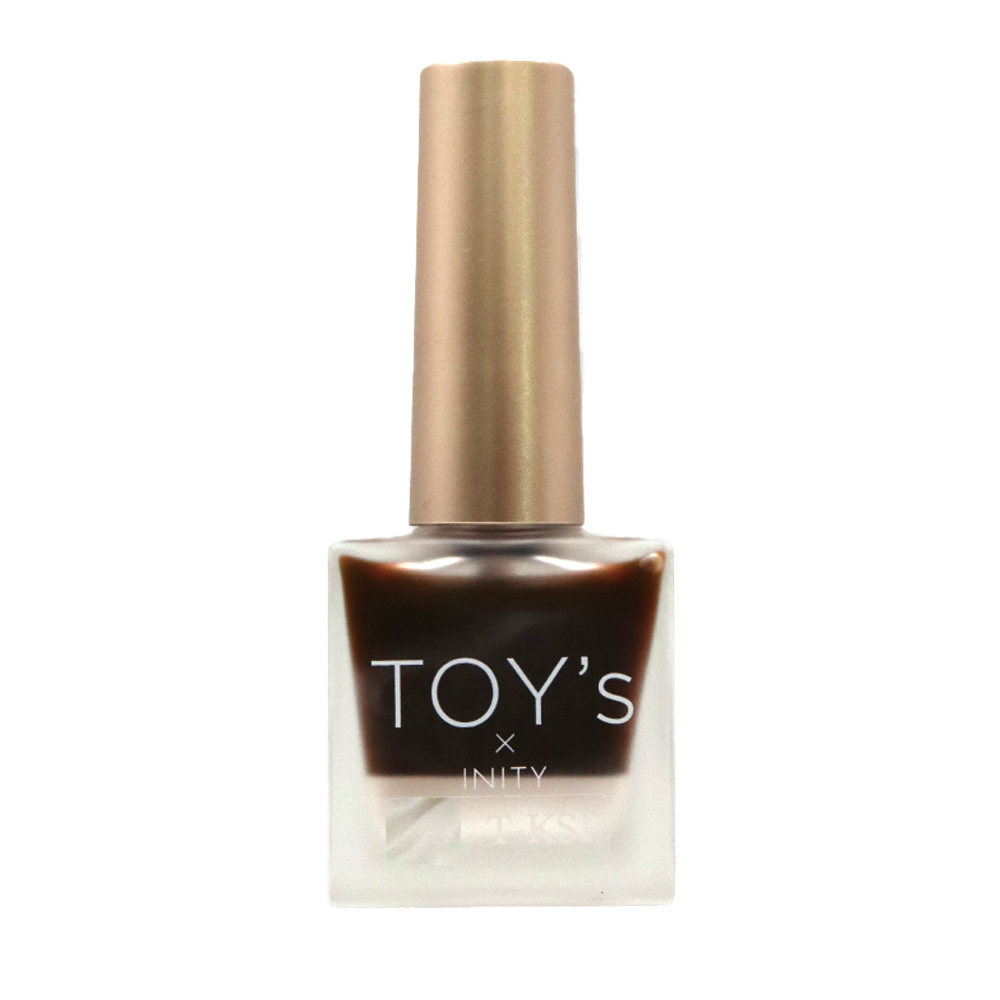 TOY's×R’s salon 極みサテンインク 8.5ml T-KSI