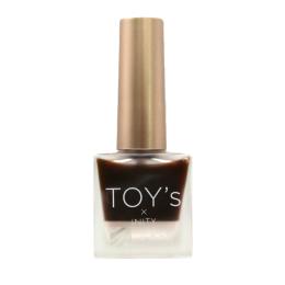 TOY's×R’s salon 極みサテンインク 8.5ml T-KSI