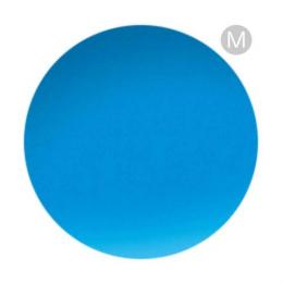 AKZENTZ UV/LED カラージェル 4g  #605 ブルー