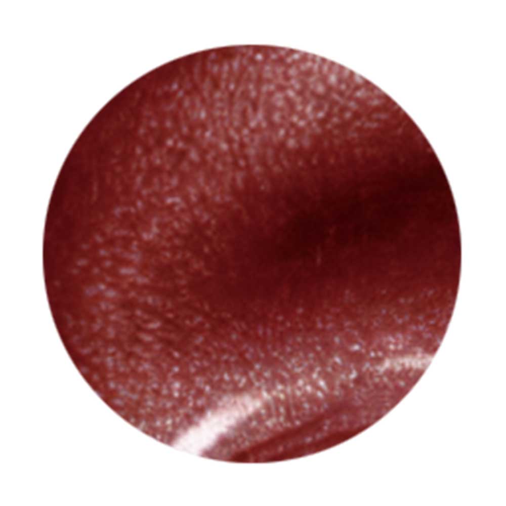 WSPT JAPAN トルタ ルージュ コンテナタイプ 3g rc001