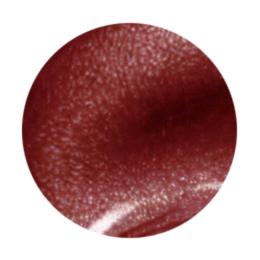 WSPT JAPAN トルタ ルージュ コンテナタイプ 3g rc001