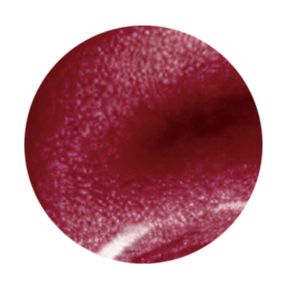 WSPT JAPAN トルタ ルージュ コンテナタイプ 3g rc002