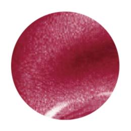 WSPT JAPAN トルタ ルージュ コンテナタイプ 3g rc003