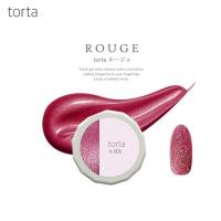 WSPT JAPAN トルタ ルージュ コンテナタイプ 3g rc003