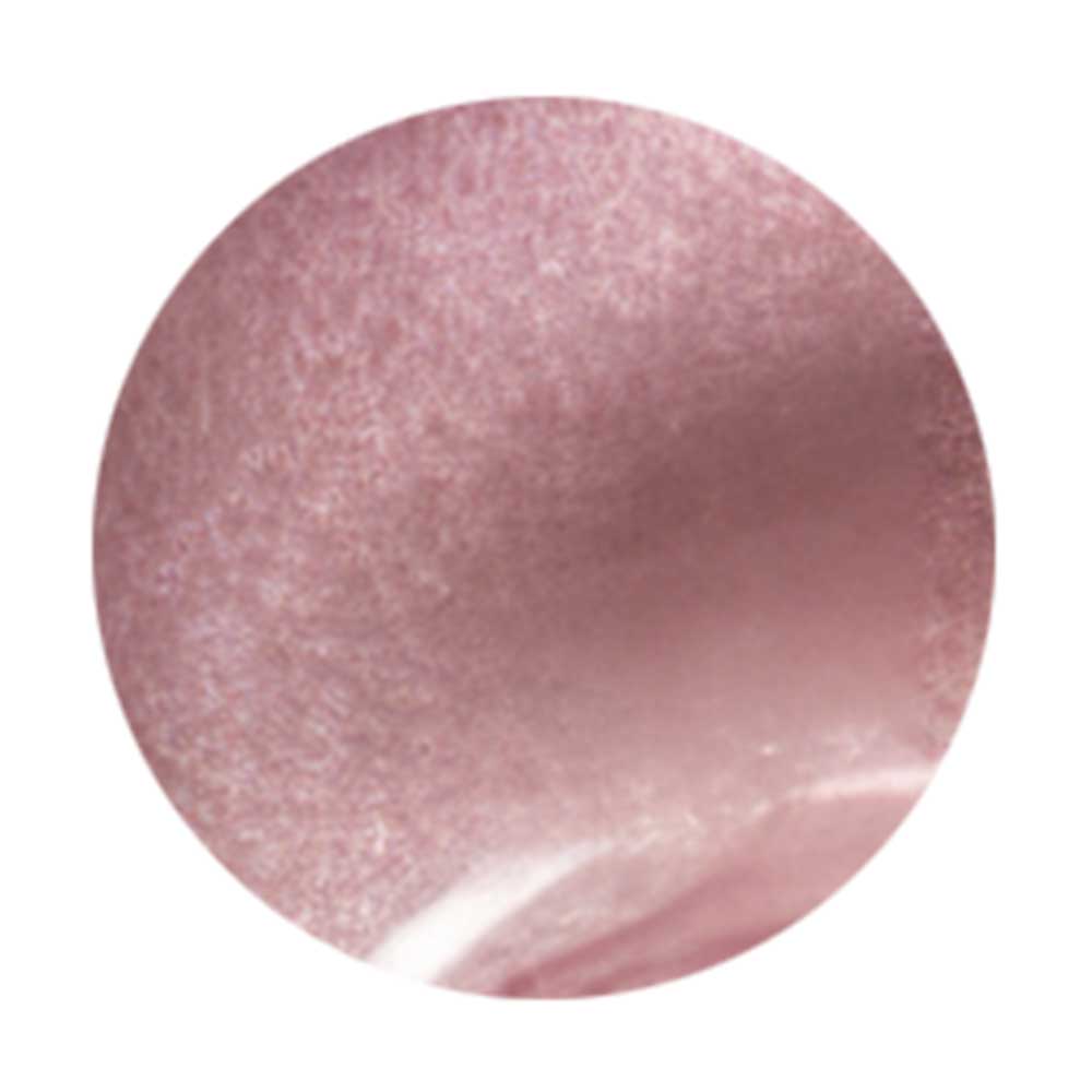 WSPT JAPAN トルタ ルージュ コンテナタイプ 3g rc004