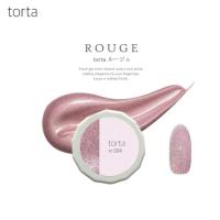 WSPT JAPAN トルタ ルージュ コンテナタイプ 3g rc004