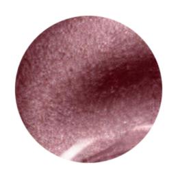 WSPT JAPAN トルタ ルージュ コンテナタイプ 3g rc005