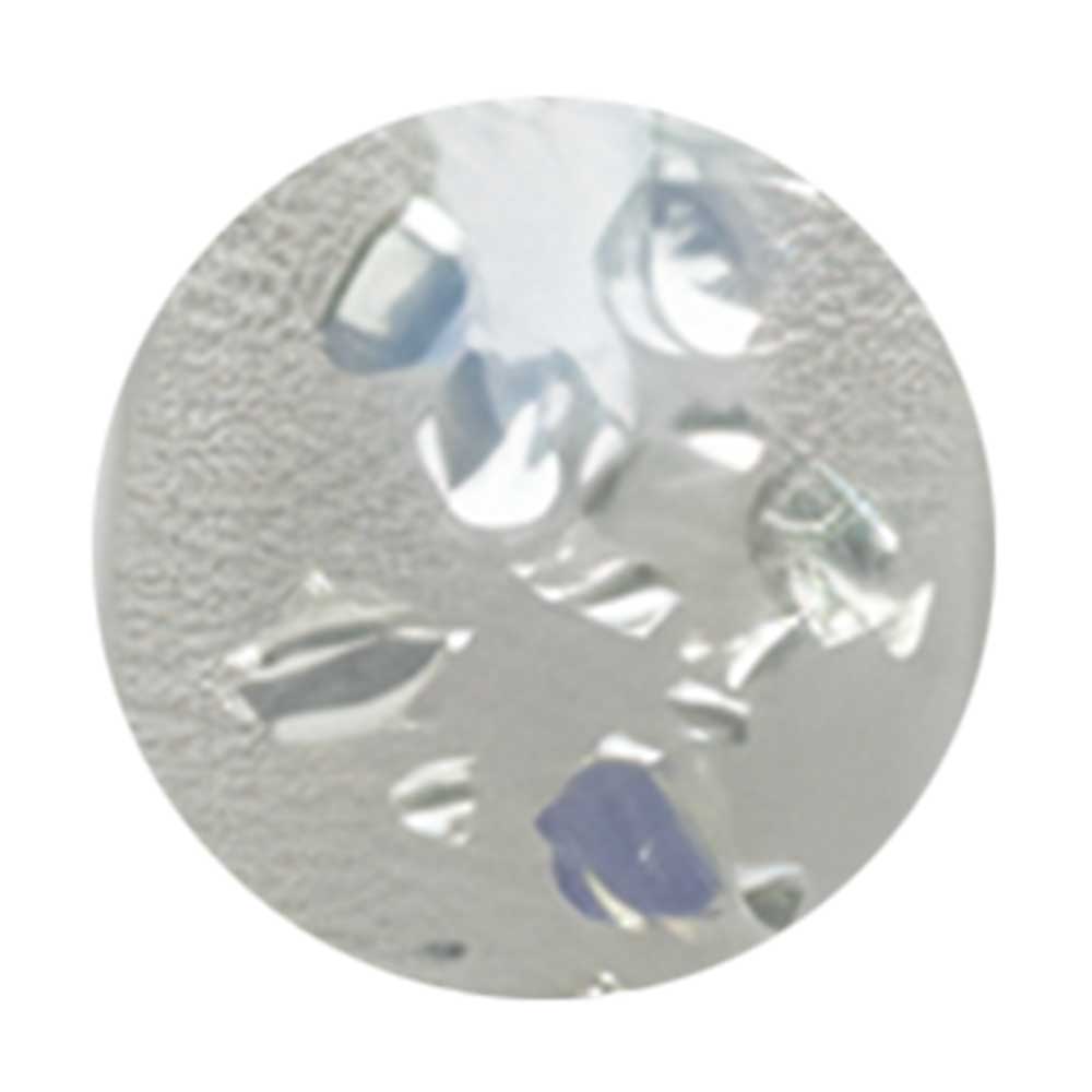 WSPT JAPAN トルタ グリッター type1 G003