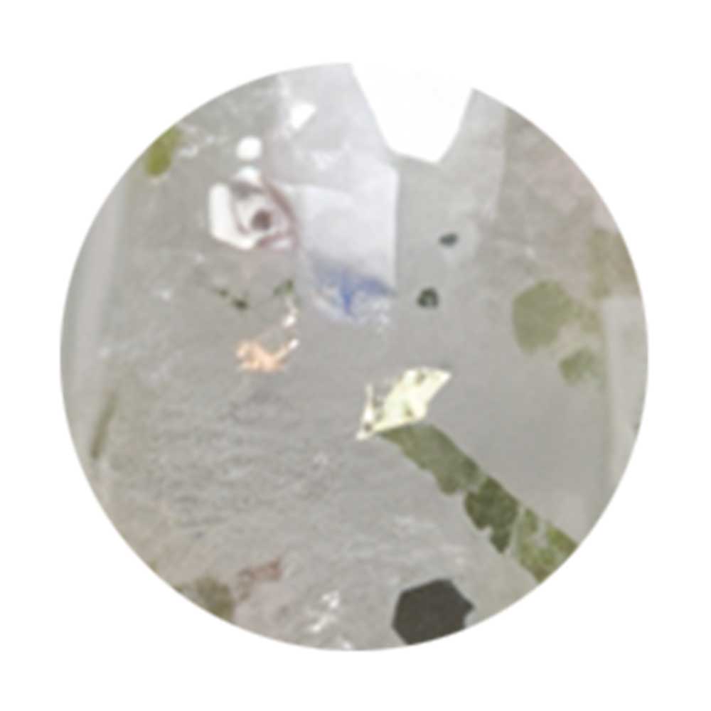 WSPT JAPAN トルタ グリッター type2 G005