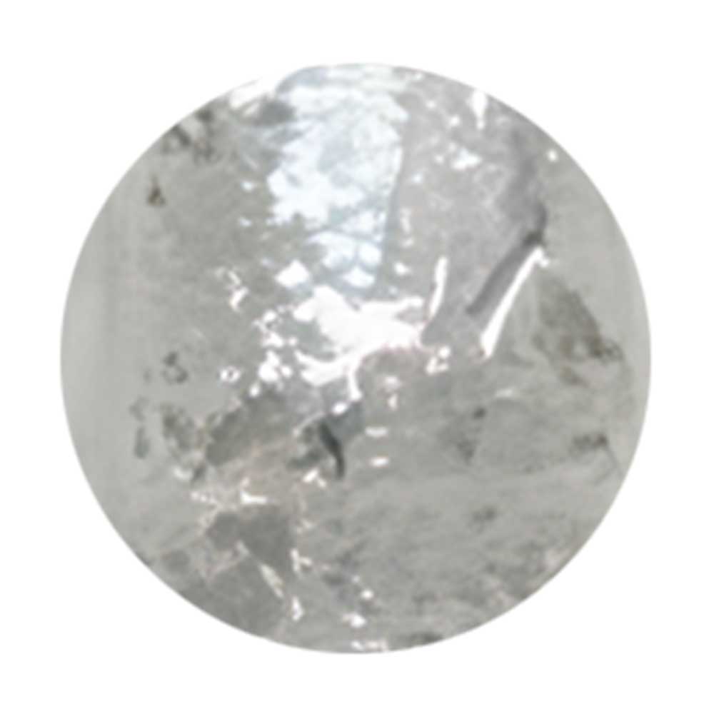 WSPT JAPAN トルタ グリッター type2 G006