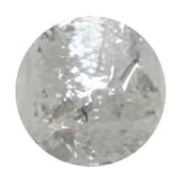 WSPT JAPAN トルタ グリッター type2 G006