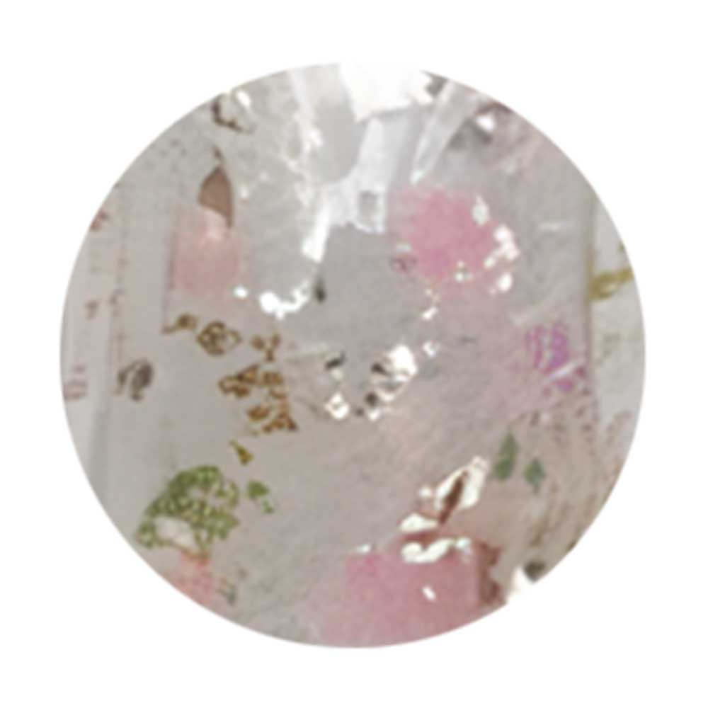 WSPT JAPAN トルタ グリッター type2 G007