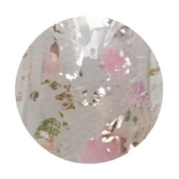 WSPT JAPAN トルタ グリッター type2 G007