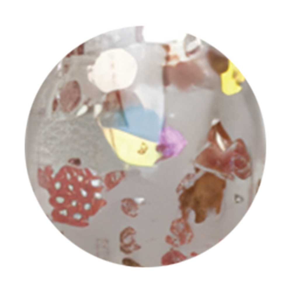 WSPT JAPAN トルタ グリッター type2 G008