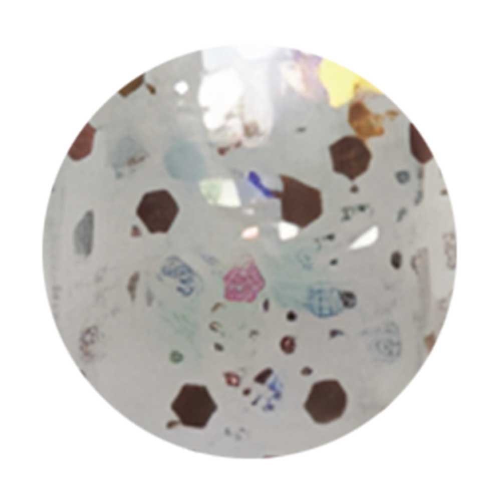 WSPT JAPAN トルタ グリッター type3 G009