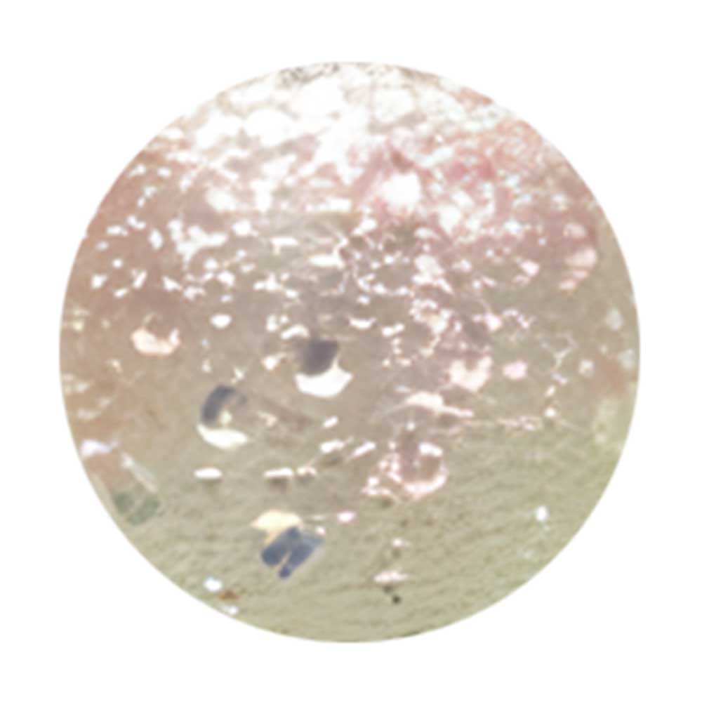 WSPT JAPAN トルタ グリッター type4 G013