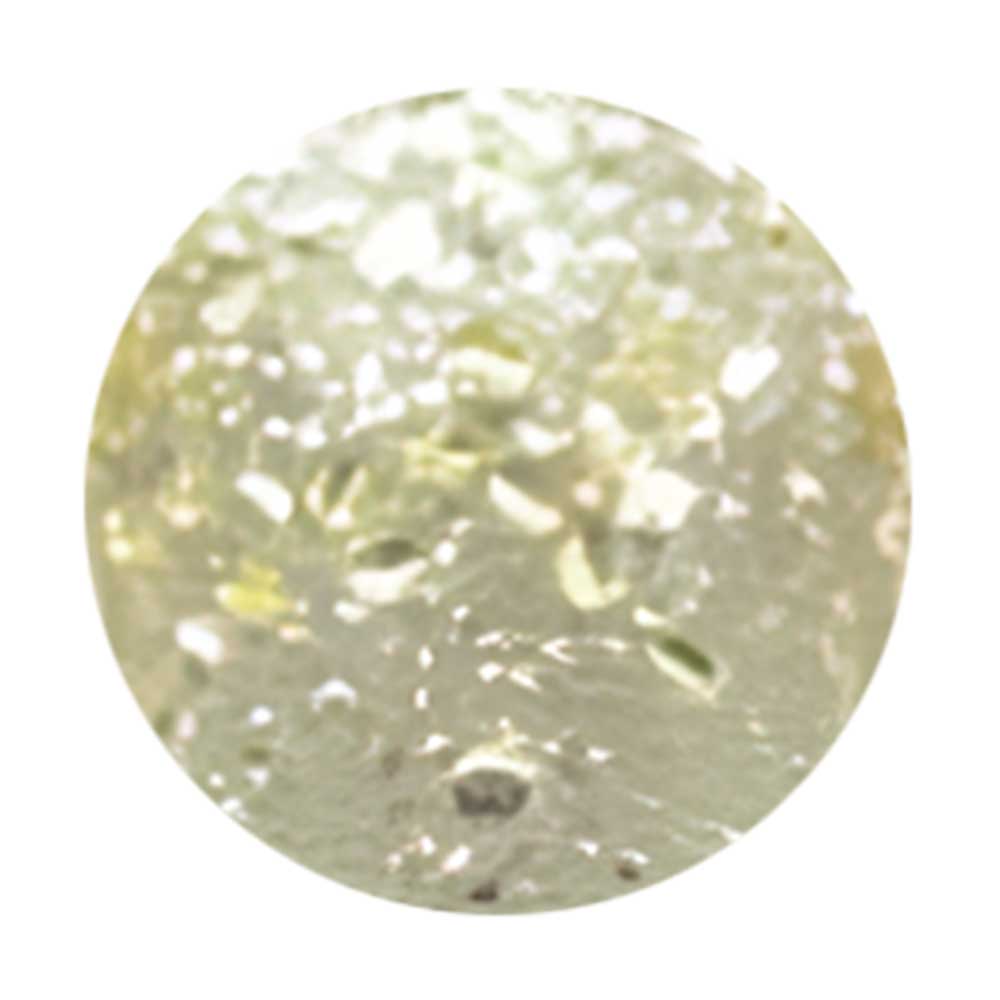 WSPT JAPAN トルタ グリッター type4 G014