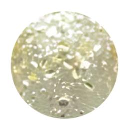 WSPT JAPAN トルタ グリッター type4 G014