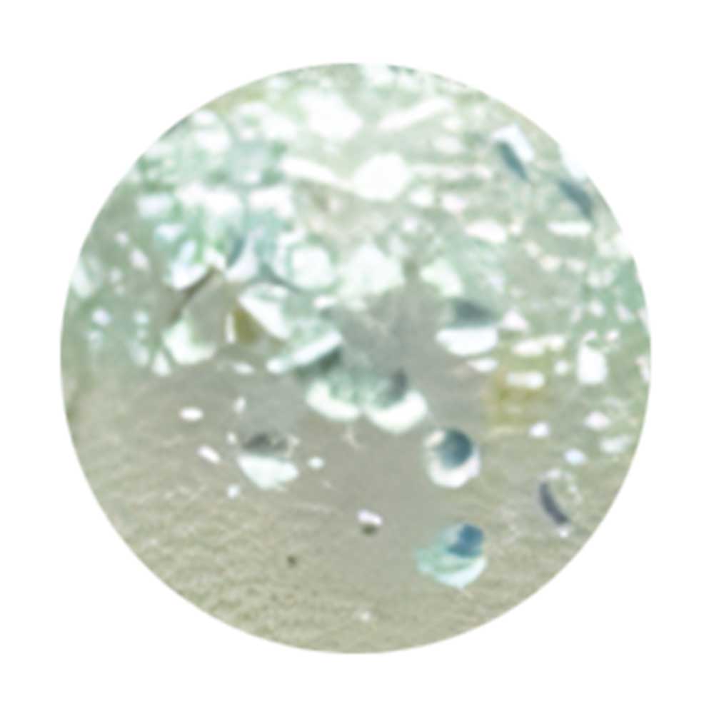 WSPT JAPAN トルタ グリッター type4 G015