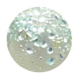 WSPT JAPAN トルタ グリッター type4 G015