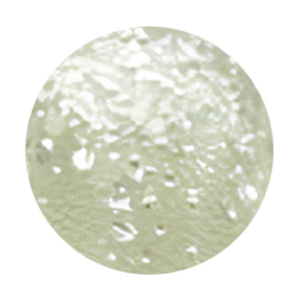 WSPT JAPAN トルタ グリッター type4 G016