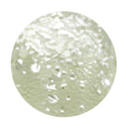 WSPT JAPAN トルタ グリッター type4 G016