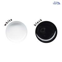 WSPT JAPAN ブルームジェル 2個セット GE61146 ブラック