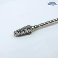 WSPT JAPAN シルバービット ジェルリムーブ XC