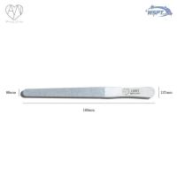 WSPT JAPAN オーバルグリップ ダイヤモンドファイル150G 両面